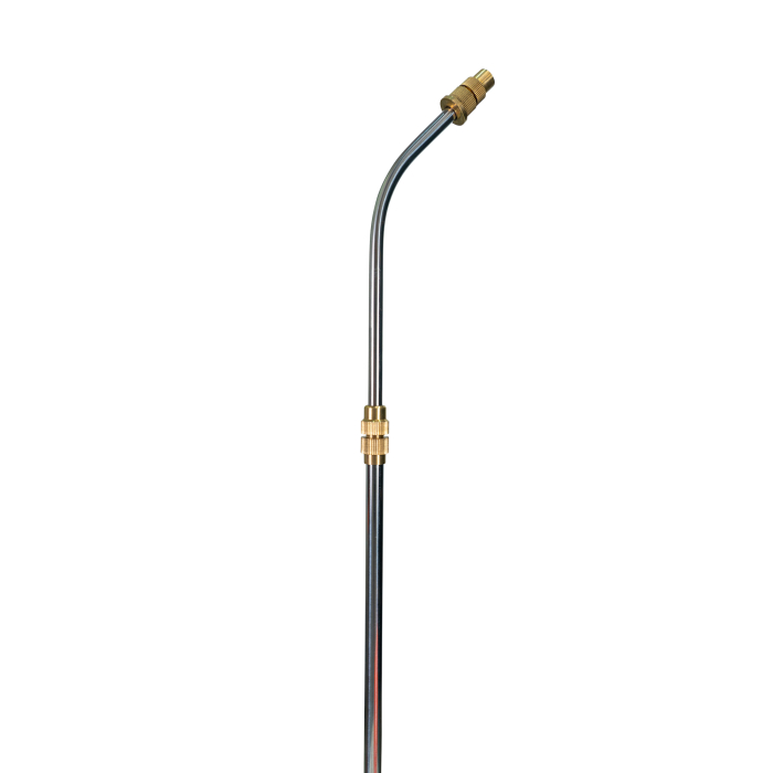 Pulverizator electric RURIS RS 1900 [11]