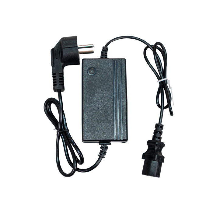 Pulverizator electric RURIS RSE 1400S [6]