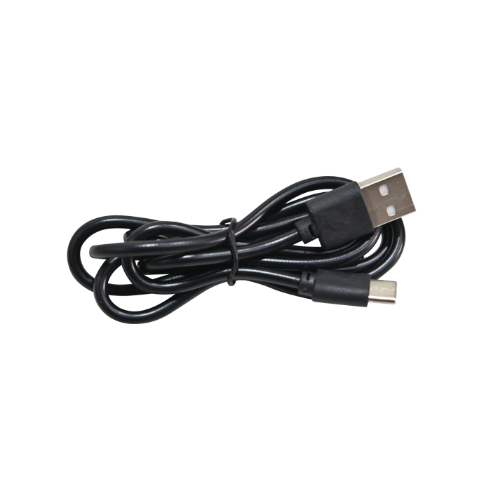 Pulverizator electric RURIS RSE 200 [6]