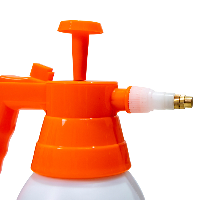 Pulverizator manual RURIS RS 100 [4]