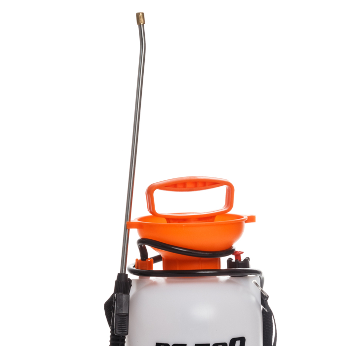 Pulverizator manual RURIS RS 500 [3]