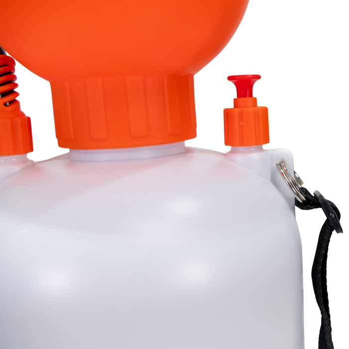 Pulverizator manual RURIS RS 800S [5]