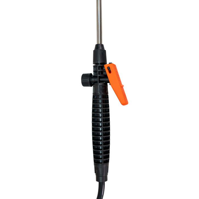 Pulverizator manual RURIS RS 800S [7]