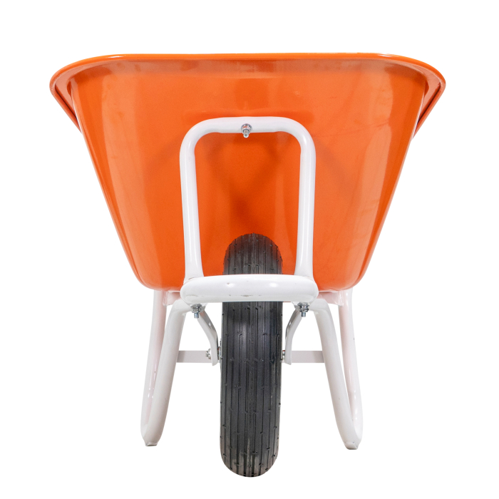 Roaba ROABA RURIS RTS 1085M CUVA METAL 85L [4]