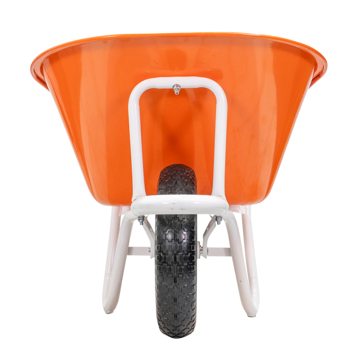 Roaba ROABA RURIS RTS 1100M CUVA METAL 100L [4]