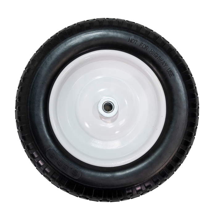 Roaba ROABA RURIS RTS 1100M CUVA METAL 100L [9]