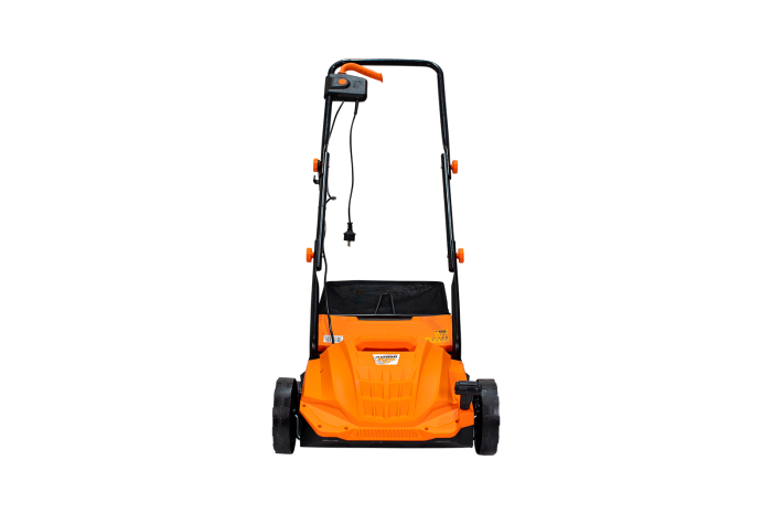 Scarificator RURIS RXE888 [7]