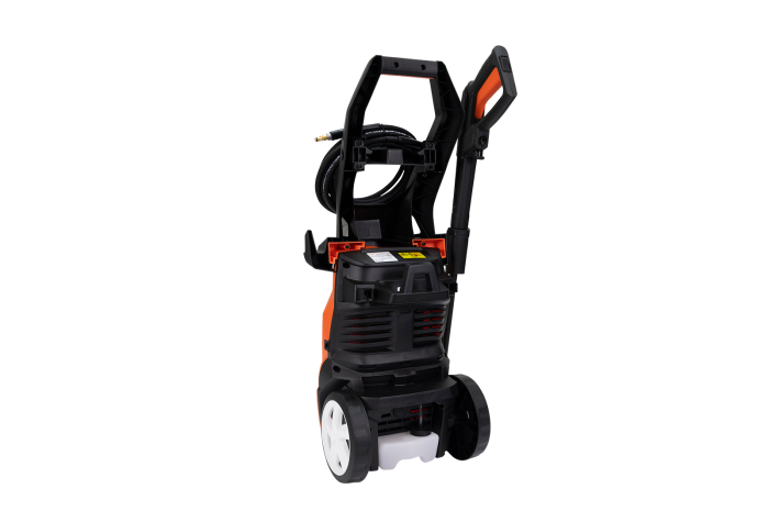 Spălător cu presiune RURIS CleanPowerJet 1500 [8]