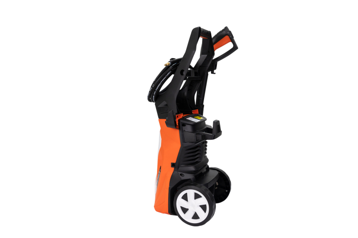 Spălător cu presiune RURIS CleanPowerJet 1500 [6]