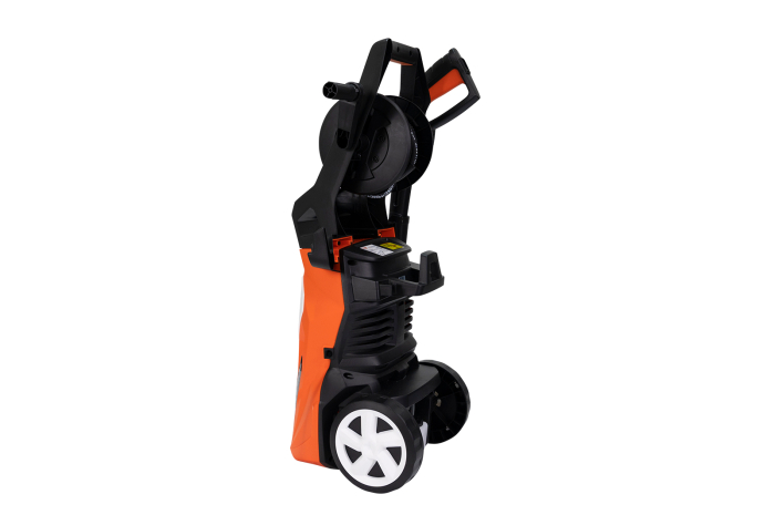 Spălător cu presiune RURIS CleanPowerJet 1700 [6]