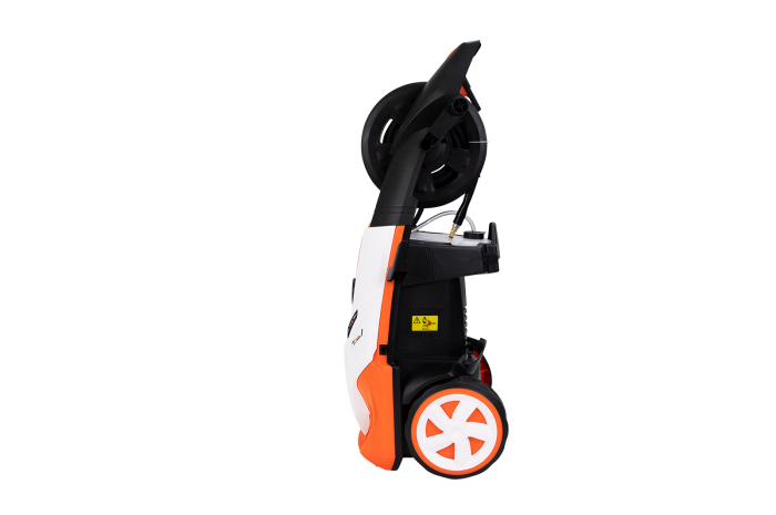 Spălător cu presiune RURIS ProPowerJet 1900 [6]