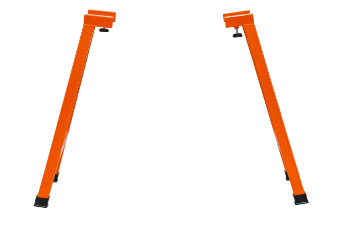 Stativ de lucru pentru Zdrobitor fructe Ruris FP7 [2]