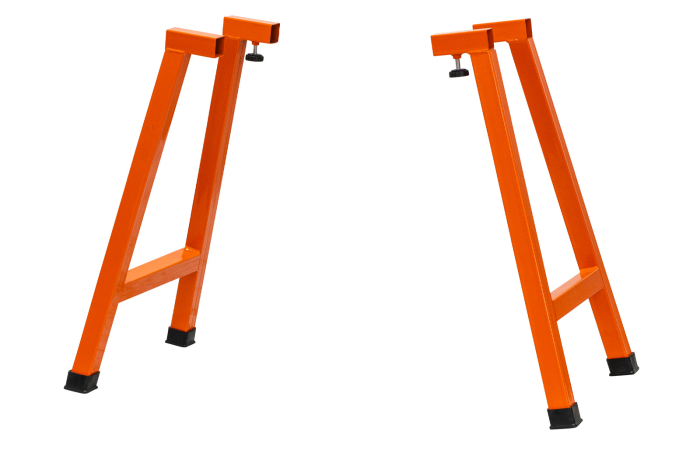 Stativ de lucru pentru Zdrobitor fructe Ruris FP7 [11]