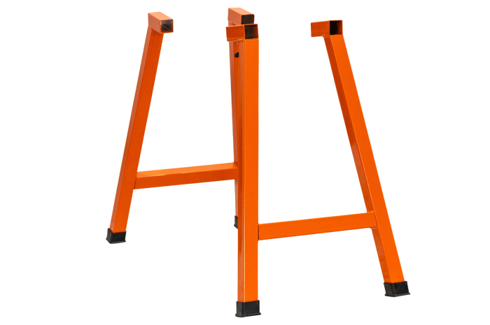 Stativ de lucru pentru Zdrobitor fructe Ruris FP7 [13]