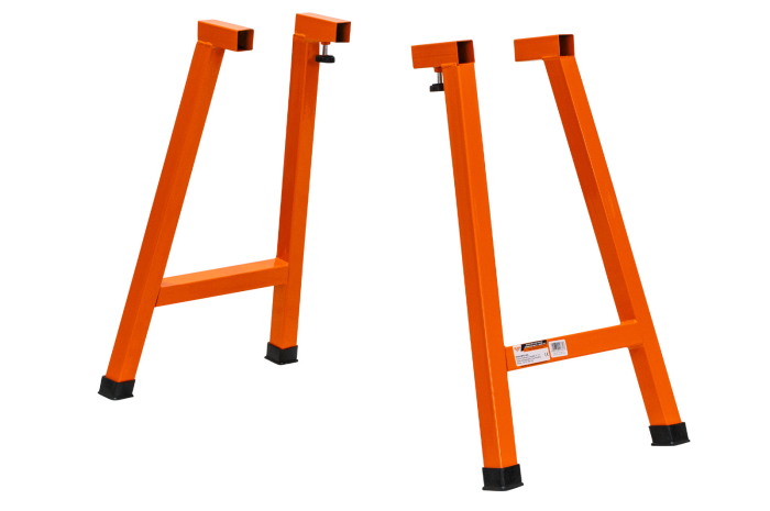 Stativ de lucru pentru Zdrobitor fructe Ruris FP7 [4]