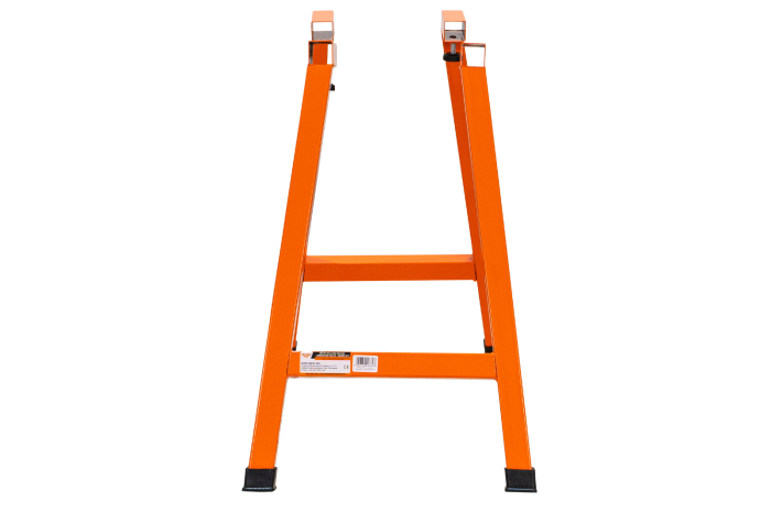 Stativ de lucru pentru Zdrobitor fructe Ruris FP7 [6]