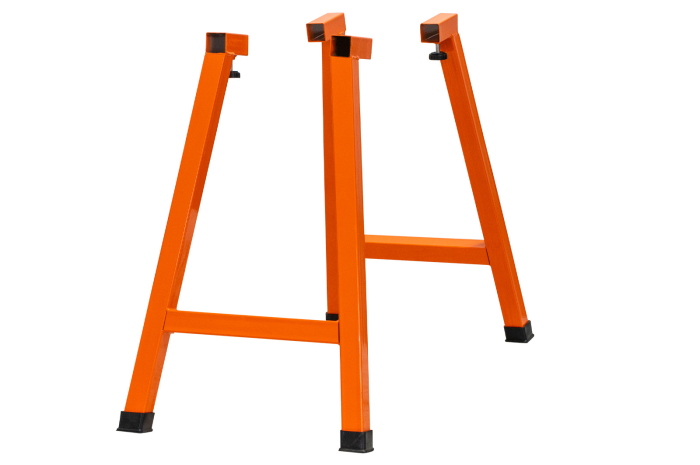 Stativ de lucru pentru Zdrobitor fructe Ruris FP7 [15]