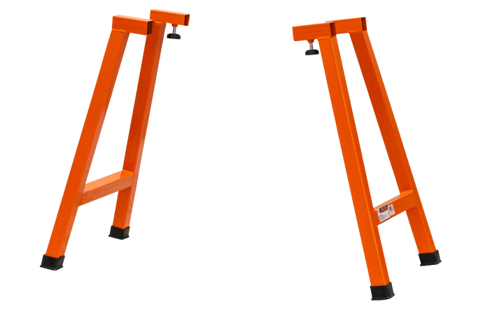 Stativ de lucru pentru Zdrobitor fructe Ruris FP7 [3]