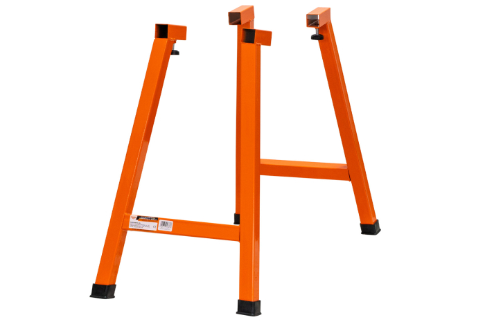 Stativ de lucru pentru Zdrobitor fructe Ruris FP7 [7]