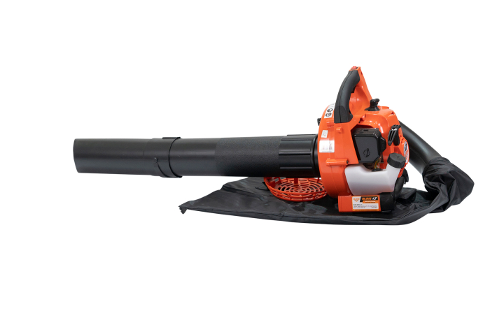 Suflanta RURIS A7 [13]