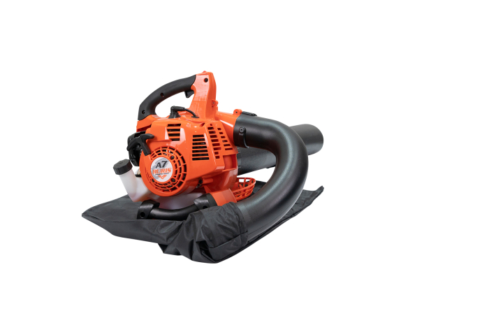 Suflanta RURIS A7 [12]