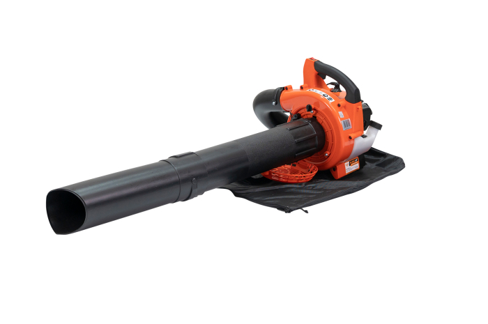 Suflanta RURIS A7 [7]