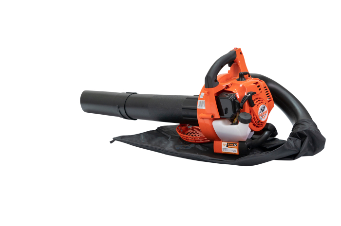 Suflanta RURIS A7 [14]