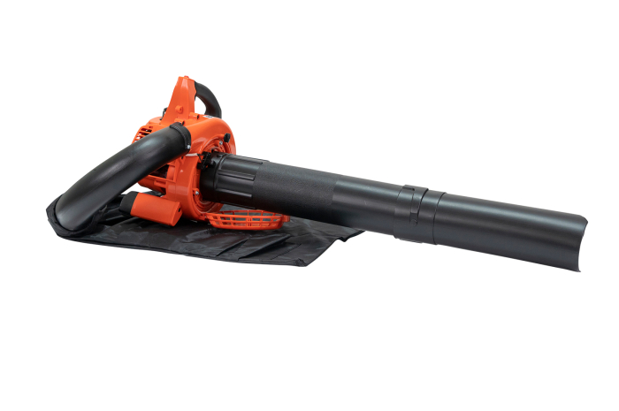 Suflanta RURIS A7 [2]