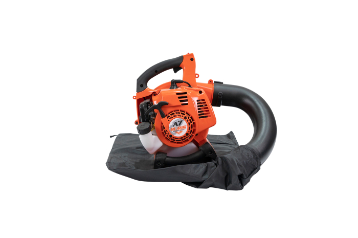 Suflanta RURIS A7 [11]