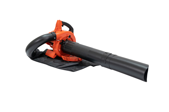 Suflanta RURIS A7 [4]