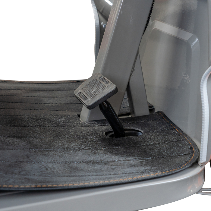 Triciclu electric Cargo RURIS PILOT3110G [32]