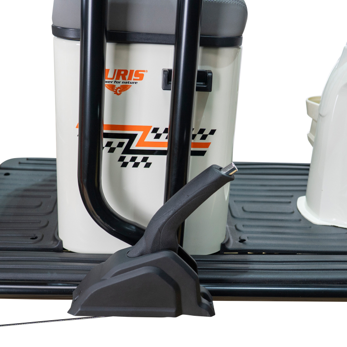 Triciclu electric RURIS Pilot 3020A [15]