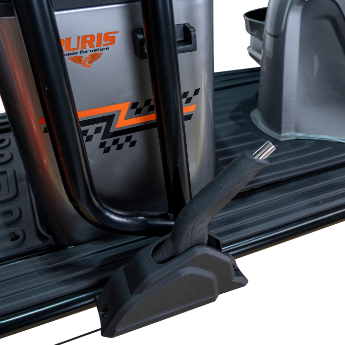 Triciclu electric RURIS Pilot 3020G [15]