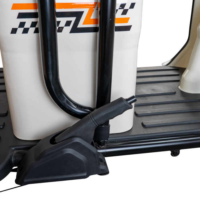 Triciclu electric RURIS Pilot 3040A [10]