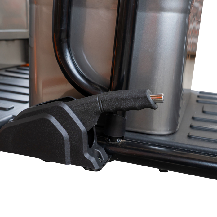 Triciclu electric RURIS Pilot 3040G [16]