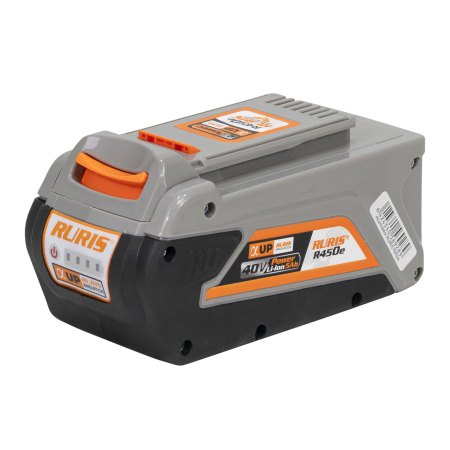 Acumulator  Ruris R450e [3]