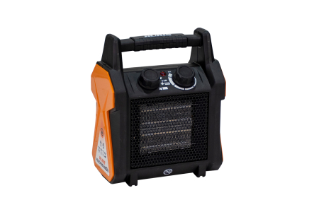 Aeroterma RURIS VULCANO 200S [2]