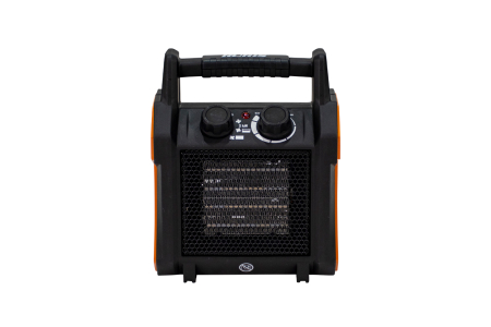 Aeroterma RURIS VULCANO 200S [3]