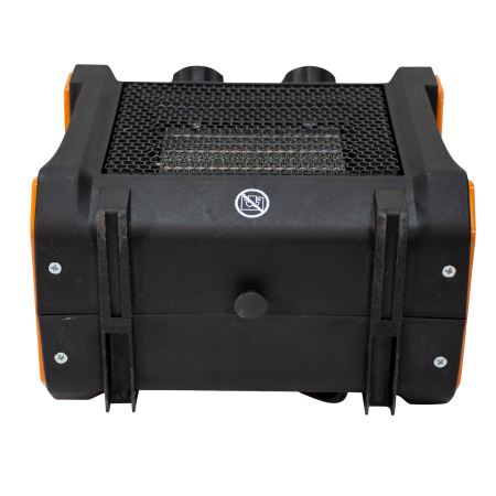 Aeroterma RURIS VULCANO 200S [9]