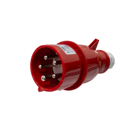 Aeroterma Electrica Ruris Vulcano 900 [3]