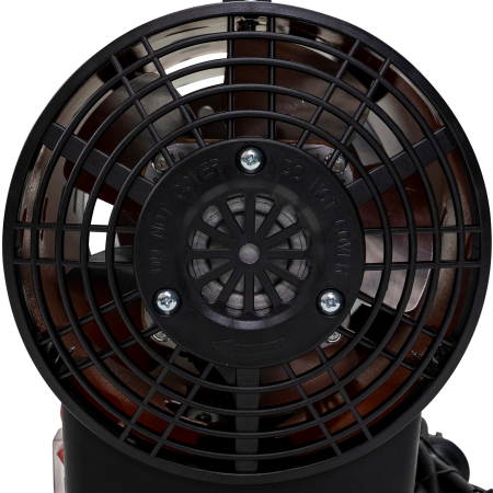 Aeroterma gaz RURIS Vulcano 881S [6]