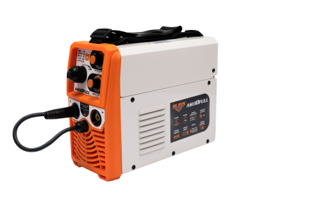 Aparat de sudură RURIS AS130FULL [3]