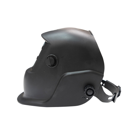 Aparat de sudură RURIS AS140MMA [5]