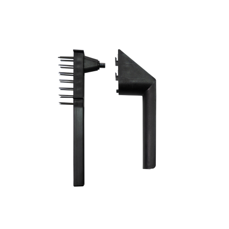 Aparat de sudură RURIS AS140MMA [8]