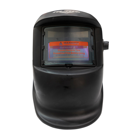 Aparat de sudură RURIS AS140MMA [4]