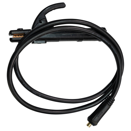 Aparat de sudură RURIS AS160MMA [8]