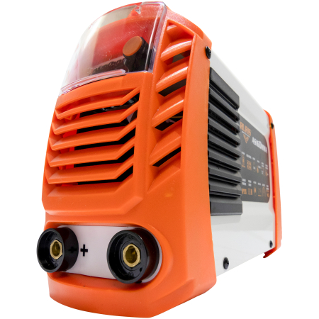 Aparat de sudură RURIS AS160MMA [2]