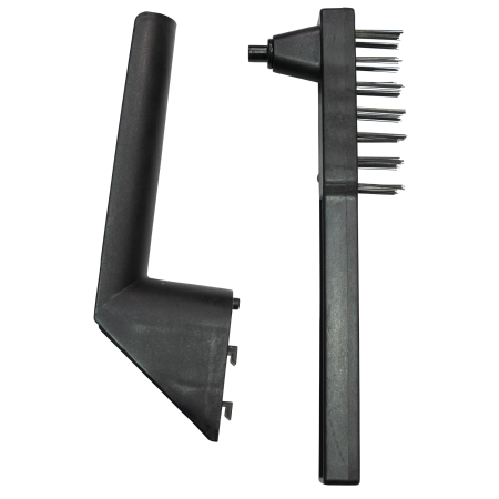 Aparat de sudură RURIS AS160MMA [6]