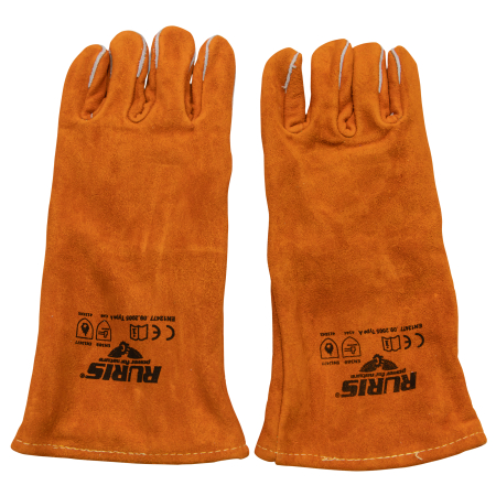 Aparat de sudură RURIS AS160MMA [4]