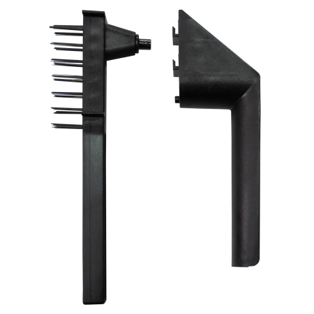 Aparat de sudură RURIS AS180MMA [4]